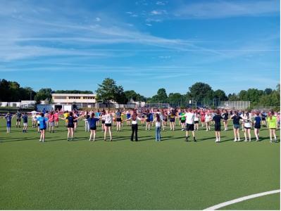 Featured image 1