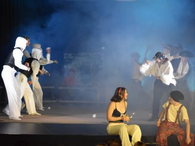 Featured image 1
